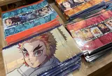 アニメイト小倉