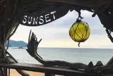 Beach Caffe SUNSET