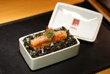 元祖博多めんたい重