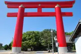 おのころ島神社