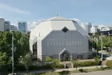 UCCコーヒー博物館