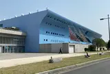 大分マリーンパレス水族館 うみたまご