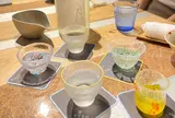 和食居酒屋 否否三杯（イヤイヤサンバイ）