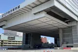 江戸東京博物館