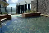 パルシェ香りの湯