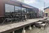 Jazzrize Store