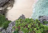 フナクス(池間ブロック)