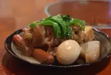 メンガテー