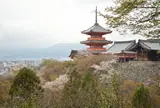 清水寺