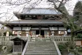 温泉寺