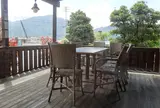 田舎茶屋わたや 大野店