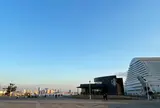 メリケンパーク