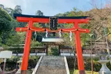 月読神社