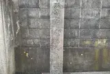 大磯宿小島本陣跡