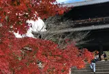 南禅寺