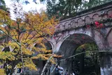 水路閣