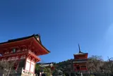 清水寺