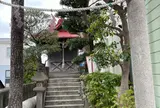 秋葉神社