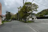 化粧坂