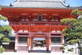 昆陽寺