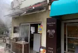 カフェ＆ギャラリー アルテノイエ