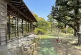 旧大隈重信邸