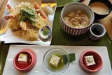 京料理 高台寺 羽柴