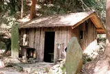 御井の清水