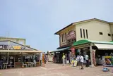 道の駅 あわじ