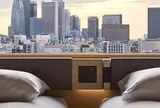 ONSEN RYOKAN YUEN SHINJUKU（温泉旅館　由縁　新宿）