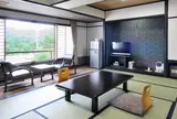 黒部観光ホテル