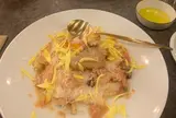 GYRE 表参道ビル