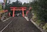 熊野那智大社