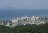 洲本温泉