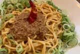 香家 -Hong Kong Dining- エソラ池袋店