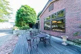 1110 CAFE/BAKERY