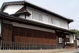 出石史料館
