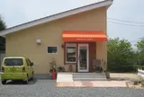 hana cafe