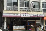 億萬屋