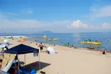岩屋海水浴場