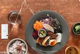 sta.神田