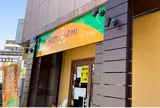 ハリオン 取手店