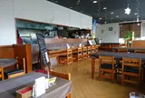グランシャリオ
