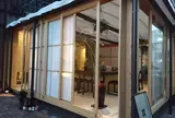 参道ワイン香