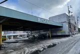 萩バスセンター