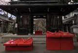 東光寺