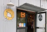 New Cinema Parlor
