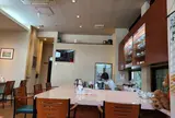 茶房ＣｏＣｏ
