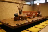海鮮居酒屋 魚魯こ