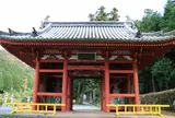 普光寺
